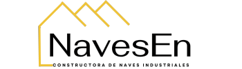 logo navesen